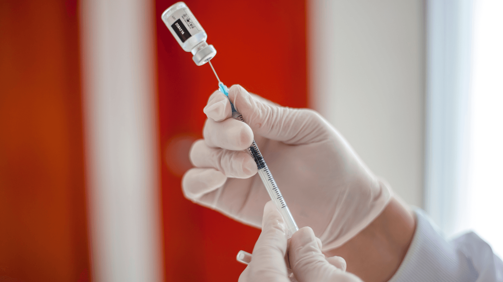 Five measles cases confirmed in Oconto County