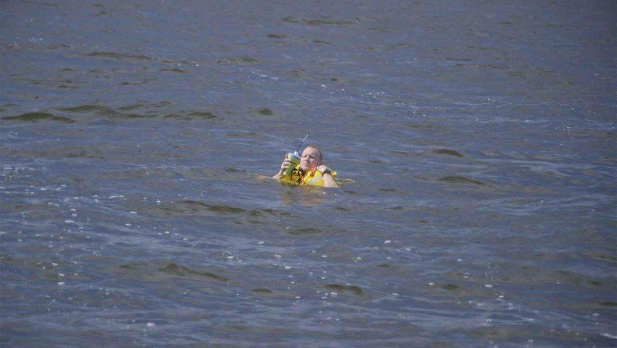 Worldwide Search and Rescue Satellite Aided Tracking System