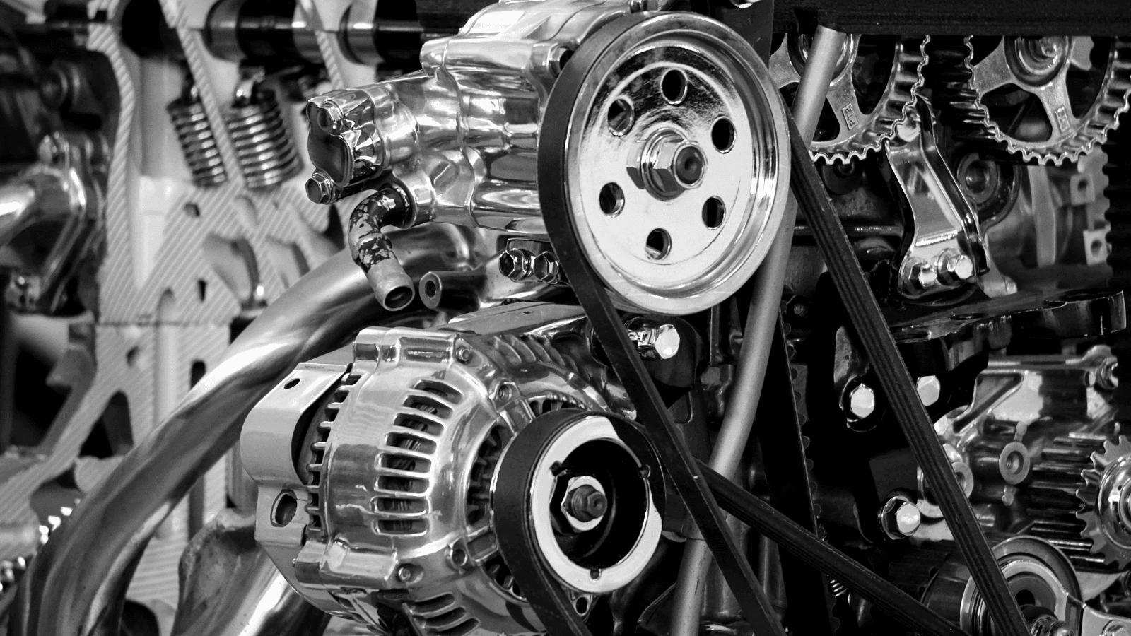 Wisconsin high schools want to offer more college classes. First, teachers must go back to school.