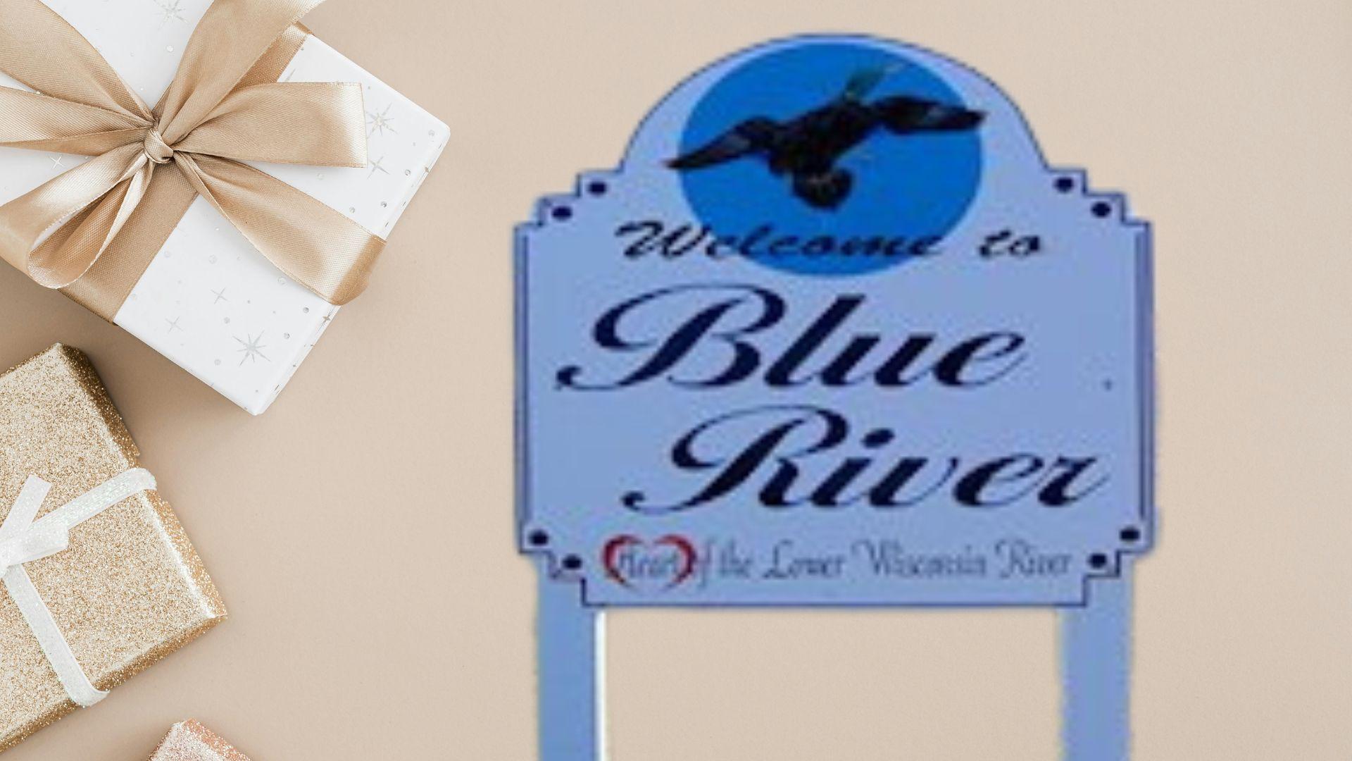 Festivities planned in Blue River this Saturday